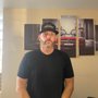 Photo of Jeff E.