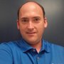 Photo of Damon L.