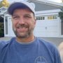 Photo of Damon F.