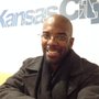 Photo of Gabriel P.