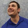 Photo of Chris B.