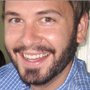 Photo of Adam W.