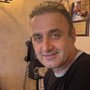 Photo of Hamik O.