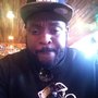 Photo of Jay N.