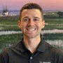 Photo of Tyler L.