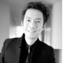 Photo of Minh C.