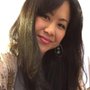 Photo of Cindy Y.