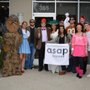 Photo of Asap S.