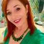 Photo of Violeta S.