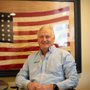Photo of Craig C.