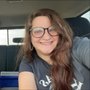 Photo of Madi F.