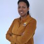 Photo of Asmait D.