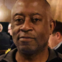 Photo of Guion M.