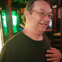 Photo of Nicholas S.