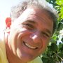 Photo of Rocco C.