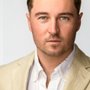 Photo of Travis T.
