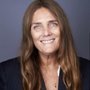 Photo of Erica H.