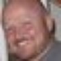Photo of Mike B.