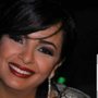 Photo of Houda C.