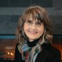 Photo of Cynthia G.