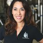 Photo of Linda G.