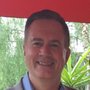 Photo of David B.