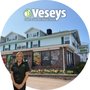 Photo of Veseys V.