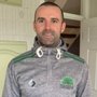Photo of Daragh O.