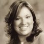 Photo of Krista M.