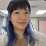 Photo of Khanh N.