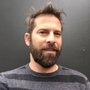 Photo of Ryan T.