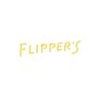 Photo of Flippers T.