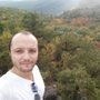 Photo of Hakim B.
