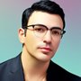 Photo of Yasser R.