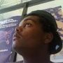 Photo of Nesanet T.