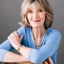 Photo of Shelley L.