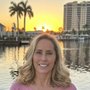 Photo of Heather H.