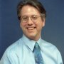 Photo of Andrew G.