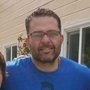 Photo of David J.