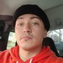 Photo of Trevor S.