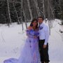 Photo of Brenda R.