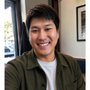 Photo of Ryan Y.