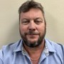 Photo of Steve T.
