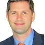 Photo of Jamie C.