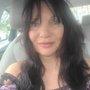 Photo of Lisa Q.