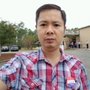 Photo of Thien B.