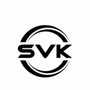 Photo of Svk W.