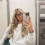 Photo of Alissa B.