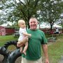 Photo of Mike S.