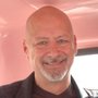 Photo of David P.